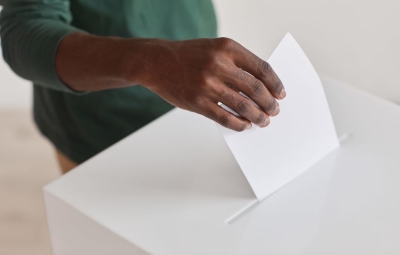 Tribunal administratif martinique élections municipales mars 2026 fort-de-france rivière-salée françois