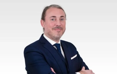 Samuel Thérain tribunal administratif martinique saint-pierre-et-Miquelon juridiction président