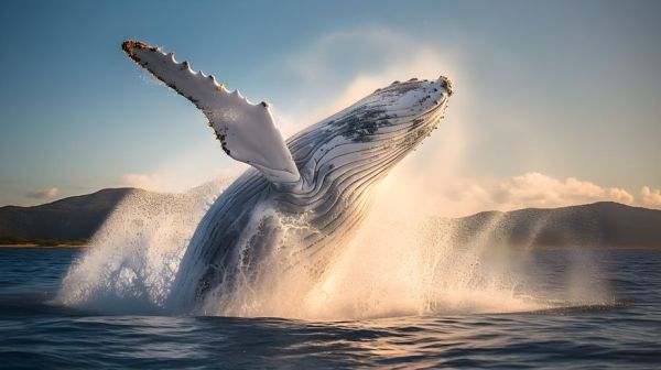 tribunal administratif recherches sismiques ifremer baleine bosse cachalot cétacé agoa sanctuaire mammifères marins
