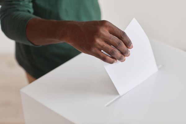 Tribunal administratif martinique élections municipales mars 2026 fort-de-france rivière-salée françois