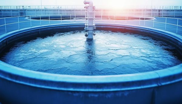 tribunal administratif Martinique SISCM eau potable réseau Rivière-Blanche Directoire