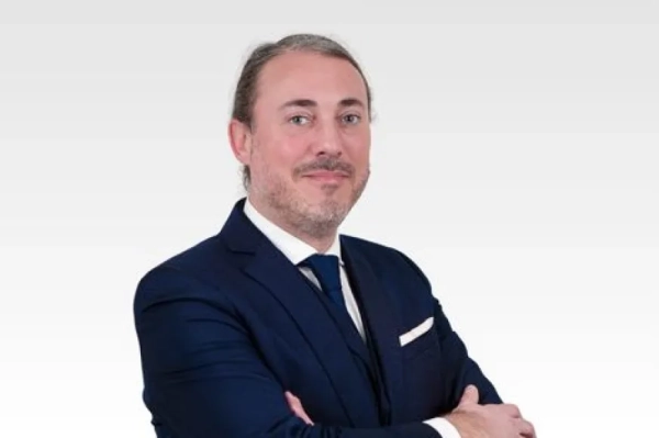 Samuel Thérain tribunal administratif martinique saint-pierre-et-Miquelon juridiction président