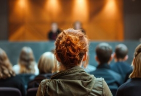 Audience d'installation tribunal administratif Martinique greffe solennel communauté juridictionnelle