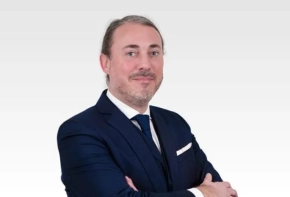 Samuel Thérain tribunal administratif martinique saint-pierre-et-Miquelon juridiction président