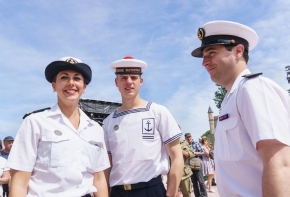 Tribunal administratiif Martinique militaire marine nationale indemnité d'installation département d'outre-mer INSDOM